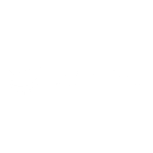 Energa